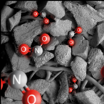 DYSON HJ10 Hushjet Purifier Compact Black/Teal DYSON HJ10 Hushjet Purifier Compact Black/Teal