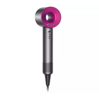 DYSON HD07 Supersonic Ir/Fu