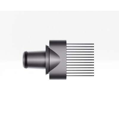DYSON Wide tooth Comb for Dyson Supersonic (Iron)