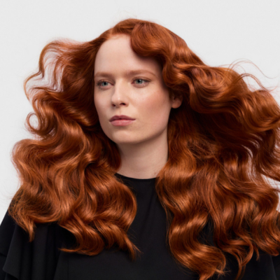 DYSON HS08 Airwrap i.d. Straight+Wavy Amber Silk/Pink Champagne (Gift Pack) DYSON HS08 Airwrap i.d. Straight+Wavy Amber Silk/Pink Champagne (Gift Pack)