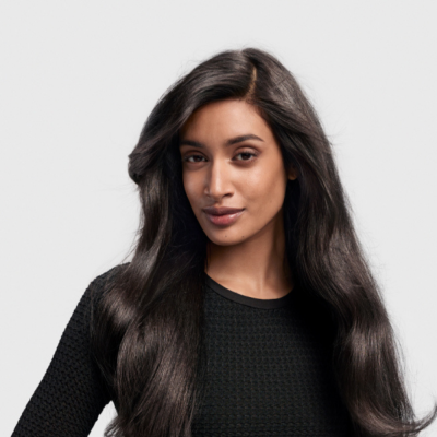 DYSON HS08 Airwrap i.d. Straight+Wavy Amber Silk/Pink Champagne (Gift Pack) DYSON HS08 Airwrap i.d. Straight+Wavy Amber Silk/Pink Champagne (Gift Pack)