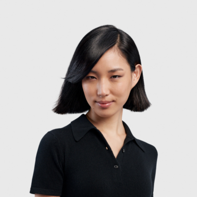 DYSON HS08 Airwrap i.d. Straight+Wavy Amber Silk/Pink Champagne (Gift Pack) DYSON HS08 Airwrap i.d. Straight+Wavy Amber Silk/Pink Champagne (Gift Pack)