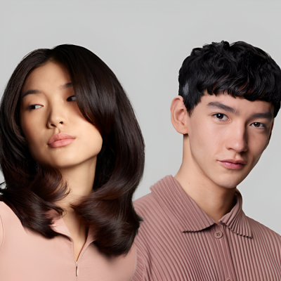 DYSON HD16 Supersonic Nural Amber Silk/Pink Champagne (Gift Pack) DYSON HD16 Supersonic Nural Amber Silk/Pink Champagne (Gift Pack)