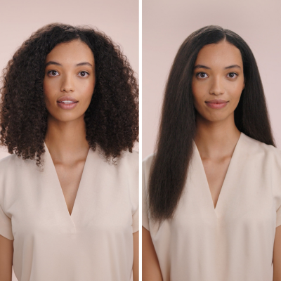 DYSON HT01 Airstrait Red Velvet/Gold DYSON HT01 Airstrait Red Velvet/Gold