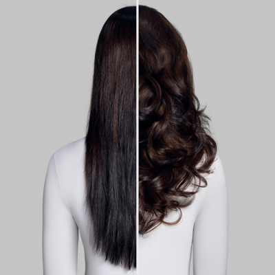 DYSON HS09 Airwrap Co-anda2x Straight+Wavy Red Velvet/Gold DYSON HS09 Airwrap Co-anda2x Straight+Wavy Red Velvet/Gold