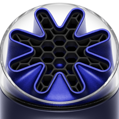 DYSON PF01-A HushJet Mini Cool Dark Blue/Ultra Blue