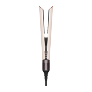 DYSON HT03 Airstrait Ceramic Pink/Rose Gold