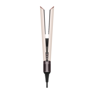 DYSON HT03 Airstrait Ceramic Pink/Rose Gold