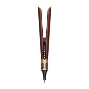 DYSON HT03 Airstrait Plum/Copper