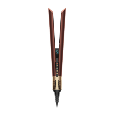 DYSON HT03 Airstrait Plum/Copper