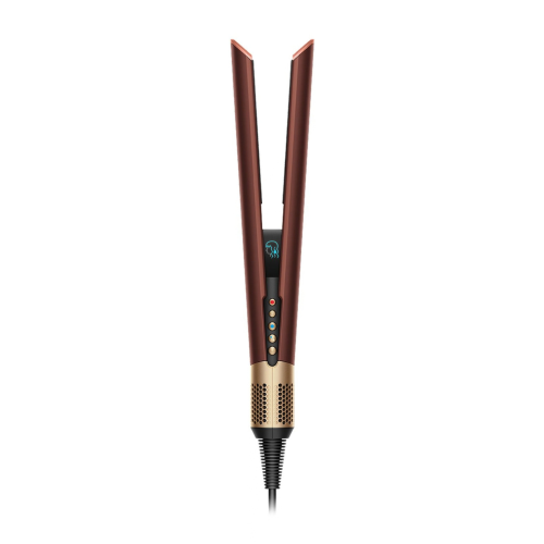 DYSON HT03 Airstrait Plum/Copper