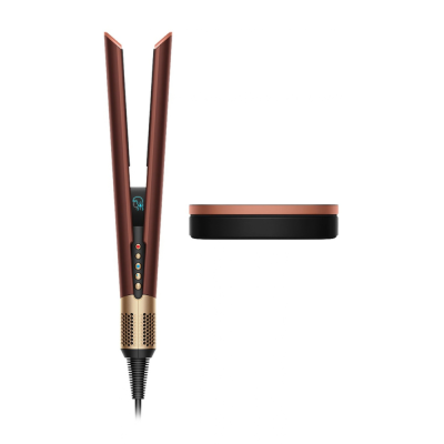 DYSON HT03 Airstrait Plum/Copper