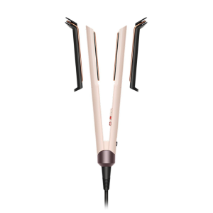DYSON HT02 Corrale CoolShine Ceramic Pink/Rose Gold