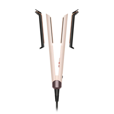 DYSON HT02 Corrale CoolShine Ceramic Pink/Rose Gold