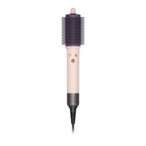 DYSON HB01 Airsmooth Styling Brush Ceramic Pink/Rose Gold