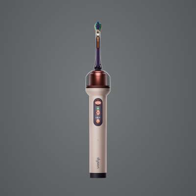 DYSON CameraJet Ceramic Pink