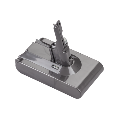 DYSON 969106-01 Power Pack + Screws Service Assy D for V8(SV10) DYSON 969106-01 Power Pack + Screws Service Assy D for V8(SV10)