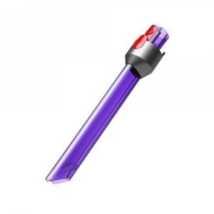 DYSON 970466-01 QR Light Pipe Crevice Tool Assy for V8/V10/V11/V15/V15s