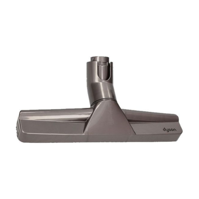 DYSON 906562-17 Hard Floor Tool Assy