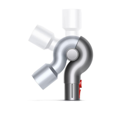 DYSON 971431-01 Up Top Adaptor Retail for V7/V8/V10/V11/ V12/V15/Gen5 DYSON 971431-01 Up Top Adaptor Retail for V7/V8/V10/V11/ V12/V15/Gen5