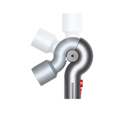 DYSON 967762-02 QR Up Top Adaptor Retail for V7/V8 DYSON 967762-02 QR Up Top Adaptor Retail for V7/V8