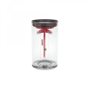 DYSON 965443-01 Bin Assy for V11/V15/V15s