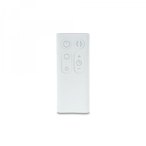 DYSON Remote Control for AM06/AM07/AM08 (White)