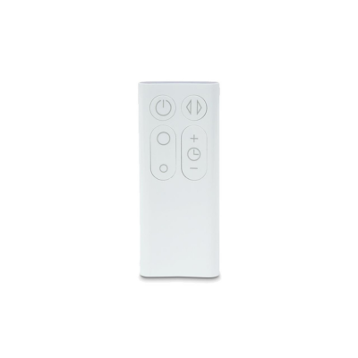 DYSON Remote Control for AM06/AM07/AM08 (White)