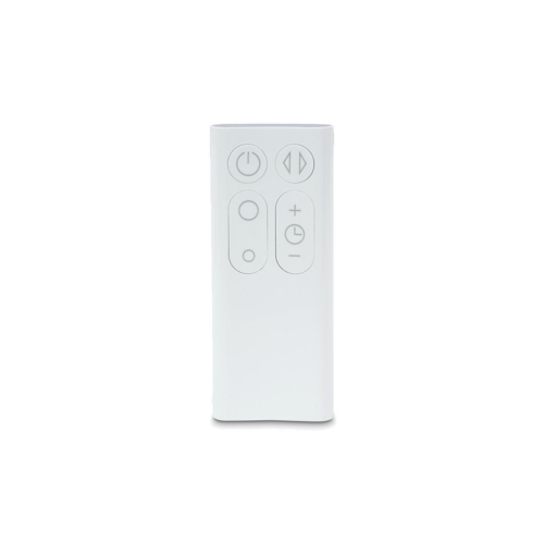 DYSON Remote Control for AM06/AM07/AM08 (White)