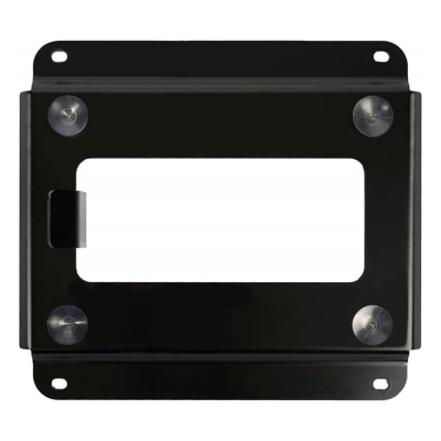 Flexson Wall Mount for Sonos Sub