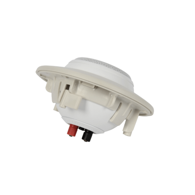 Gallo Micro In-Ceiling Mount GMCM