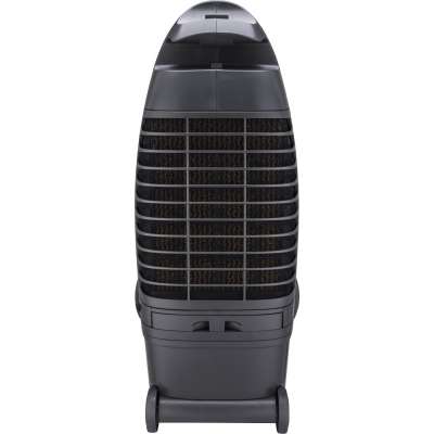 HONEYWELL CS10XE Evaporative Air Cooler