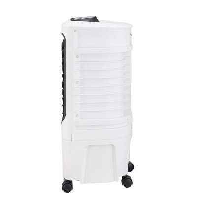 HONEYWELL TC09PCEI Evaporative Air Cooler White