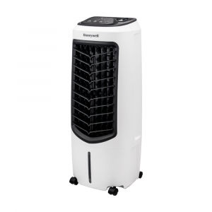 HONEYWELL TC10PCEI Evaporative Air Cooler