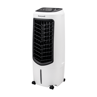 HONEYWELL TC10PCEI Evaporative Air Cooler