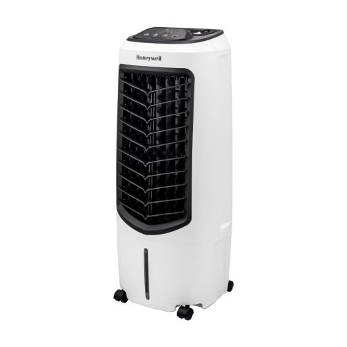 HONEYWELL TC10PCEI Evaporative Air Cooler