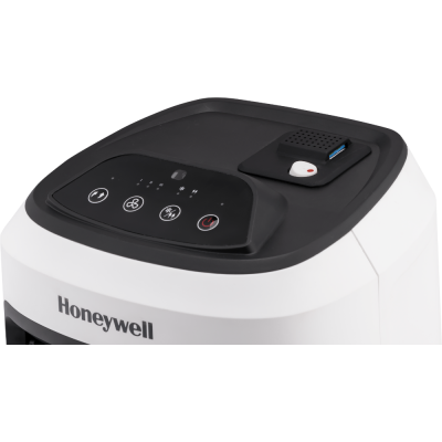 HONEYWELL TC10PCEI Evaporative Air Cooler
