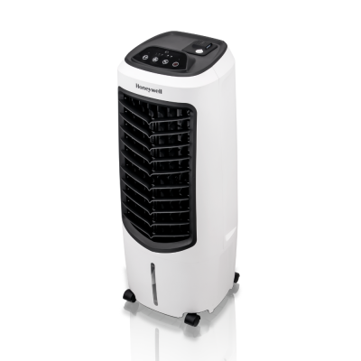 HONEYWELL TC10PCEI Evaporative Air Cooler
