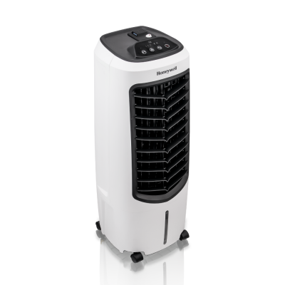 HONEYWELL TC10PCEI Evaporative Air Cooler