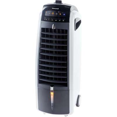 HONEYWELL ES800I Evaporative Air Cooler