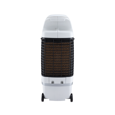 Honeywell CS10PEI Evaporative Air Cooler