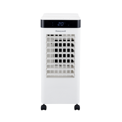 HONEYWELL CS077XE Evaporative Air Cooler White