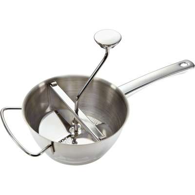 LEIFHEIT 23050 Proline Μύλος Φαγητού