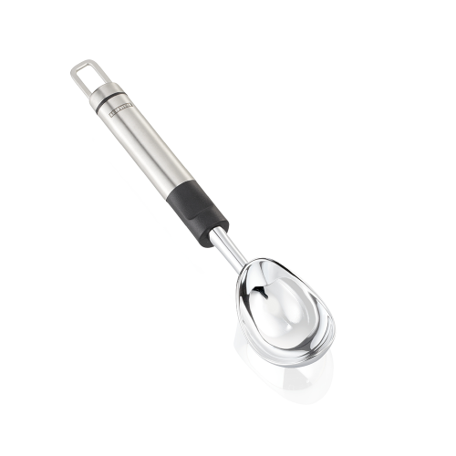 LEIFHEIT 3062 ICE CREAM SCOOP PROLINE