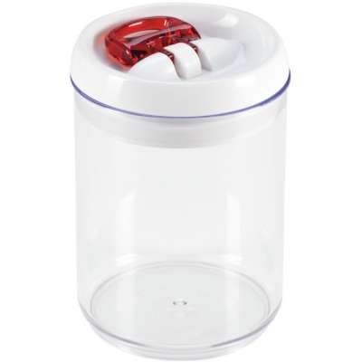 LEIFHEIT 31199 Storage Container Fresh and Easy 750ML