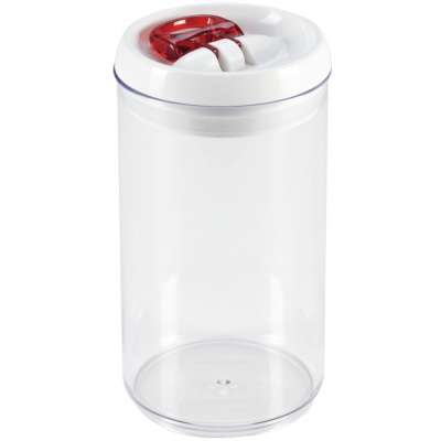 LEIFHEIT 31201 Storage Container Fresh and Easy 1,1L