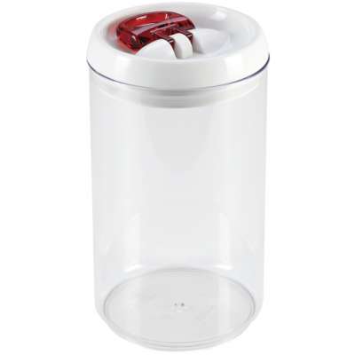 LEIFHEIT 31204 Storage Container Fresh and Easy 2,0 L