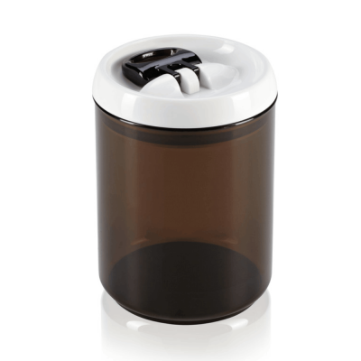 LEIFHEIT 31205 Storage Container Fresh and Easy Coffee 1,4L