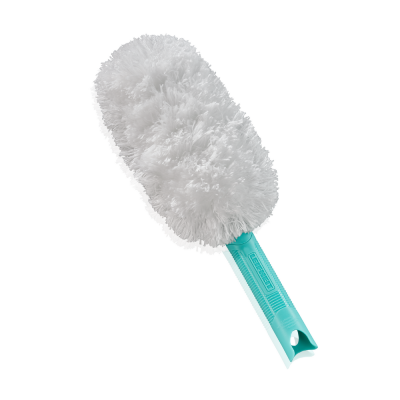 LEIFHEIT 41251 Superduster Φτερό Ξεσκονίσματος Μικροϊνών με Λαβή Click System