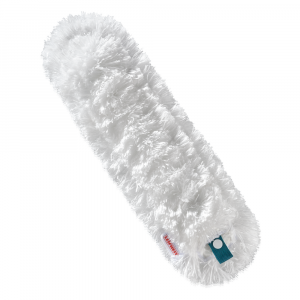 LEIFHEIT 41252 Superduster XL Ανταλλακτικό Φτερό Ξεσκονίσματος Μικροϊνών